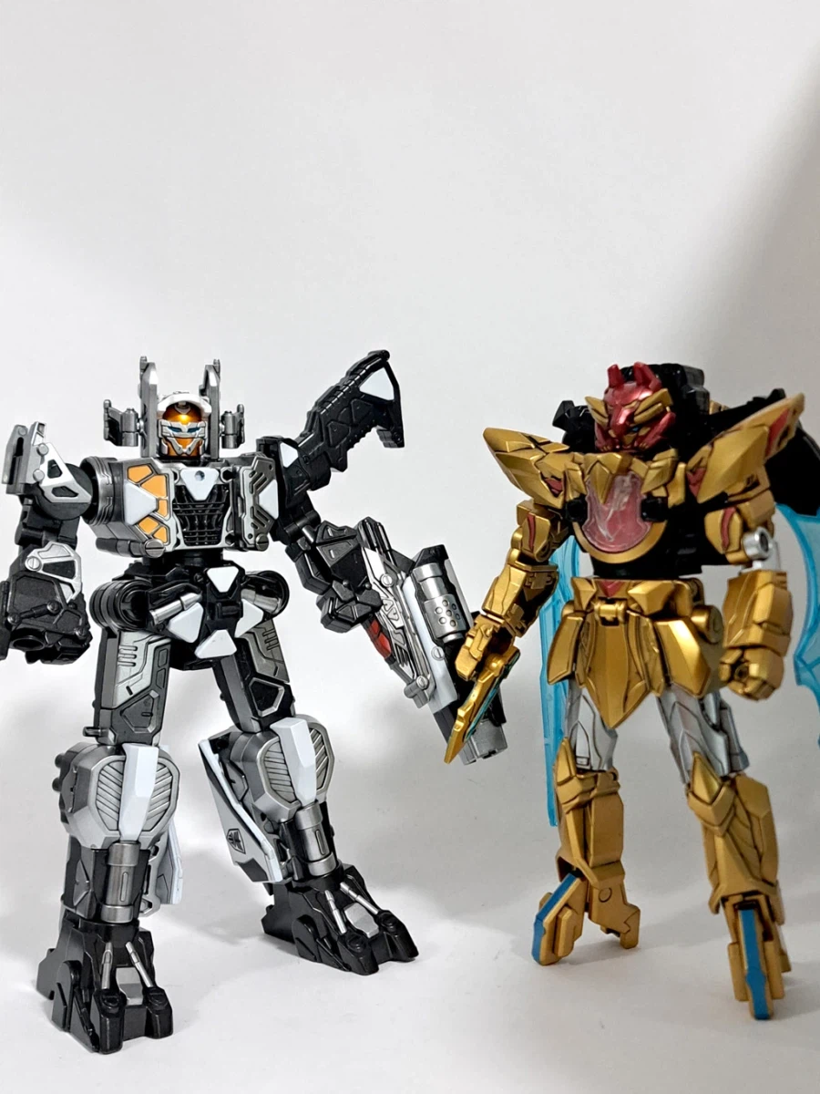 프라데라 NEO 코스모 갸바리온_13.webp