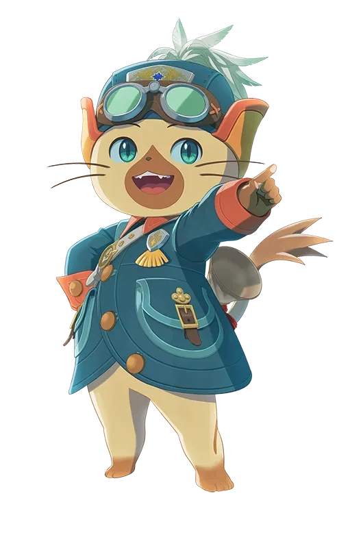 소소하지만 중한 팁_1.webp