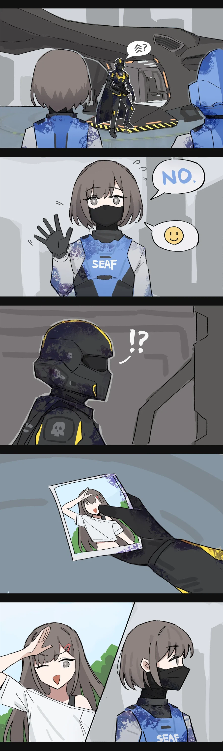 [헬다2만화] 재회_3.webp