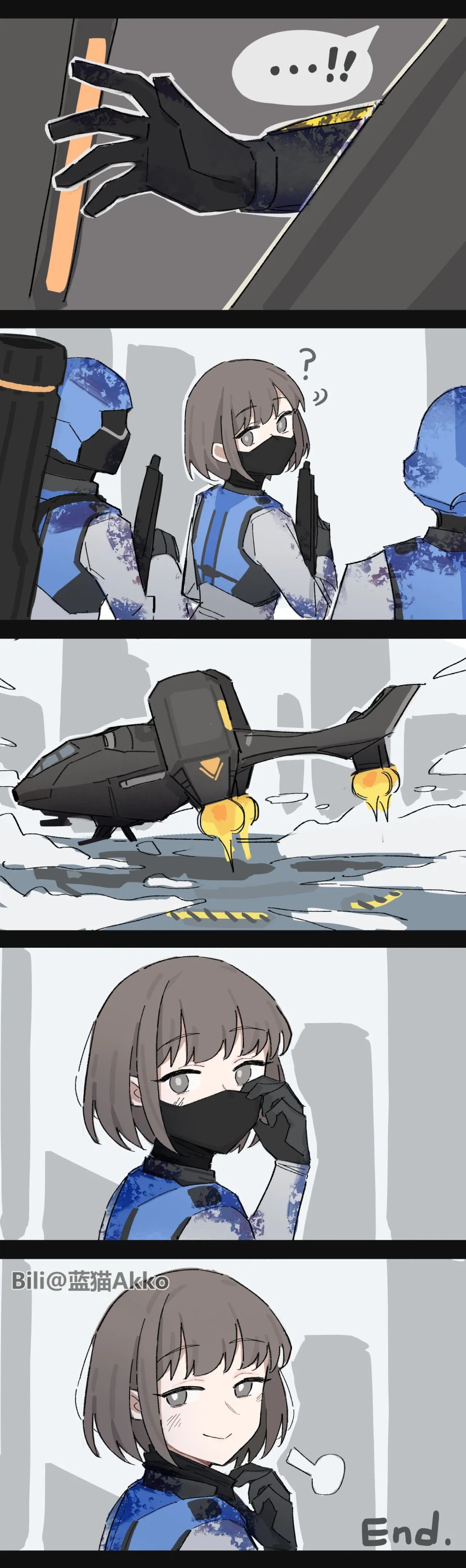 [헬다2만화] 재회_4.webp