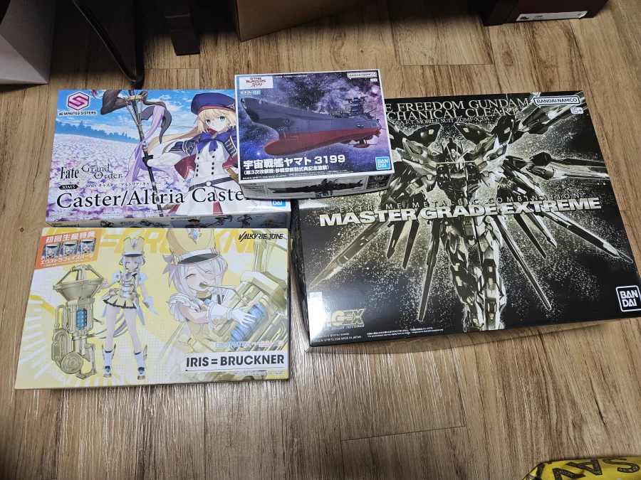 오랜만에 오픈런 했더니 후유증이 크군요._2.webp