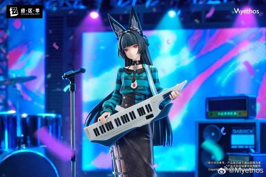 [Myethos] 젠레스 존 제로- 호시미 미야비 화려한 산책Ver_2.webp