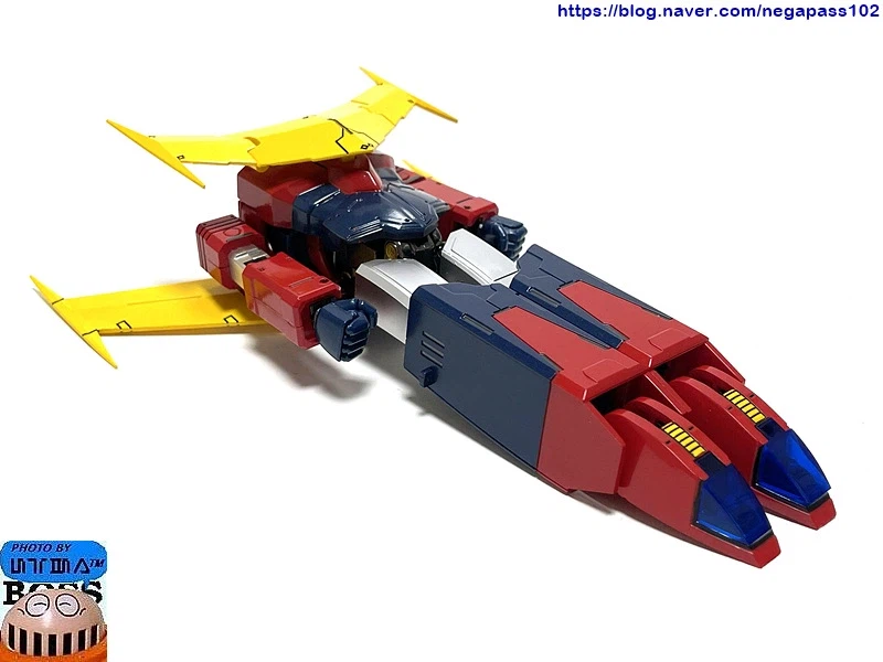 킹아츠 DFS087 '잠보트3'_14.webp