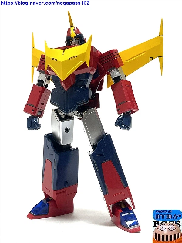 킹아츠 DFS087 '잠보트3'_16.webp