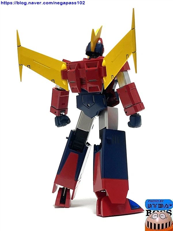 킹아츠 DFS087 '잠보트3'_17.webp