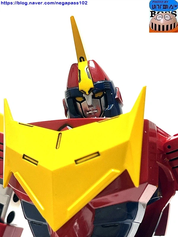 킹아츠 DFS087 '잠보트3'_18.webp