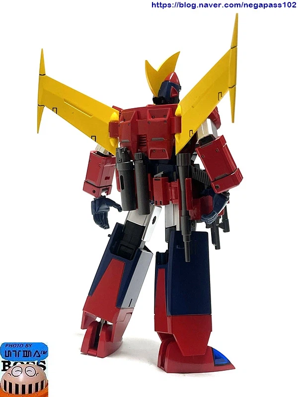 킹아츠 DFS087 '잠보트3'_24.webp