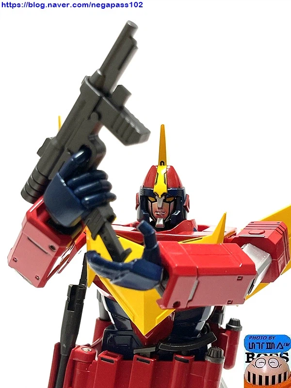 킹아츠 DFS087 '잠보트3'_27.webp