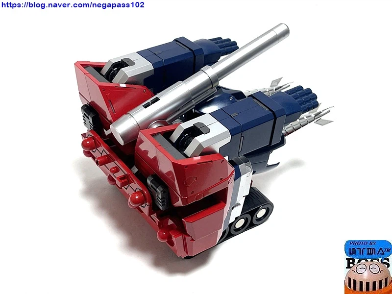 킹아츠 DFS087 '잠보트3'_33.webp