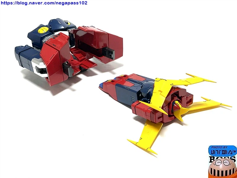 킹아츠 DFS087 '잠보트3'_40.webp