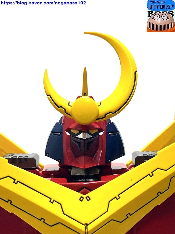 킹아츠 DFS087 '잠보트3'_45.webp