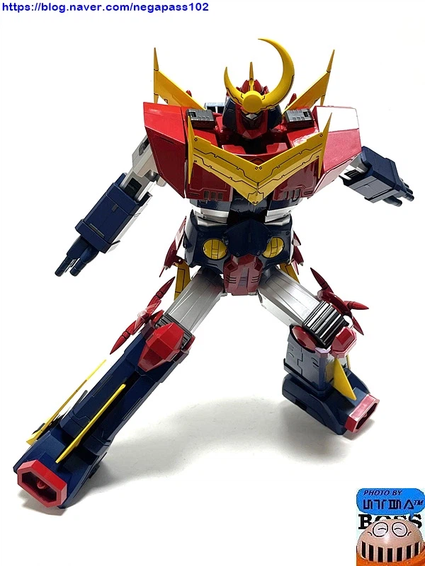 킹아츠 DFS087 '잠보트3'_47.webp