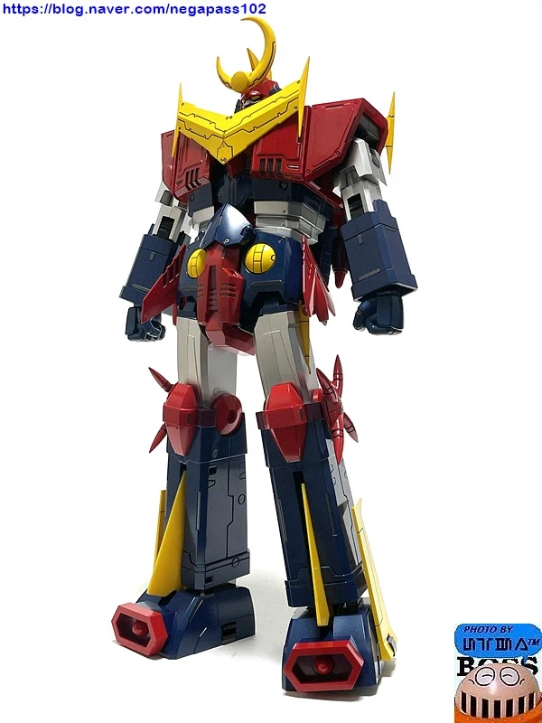 킹아츠 DFS087 '잠보트3'_49.webp