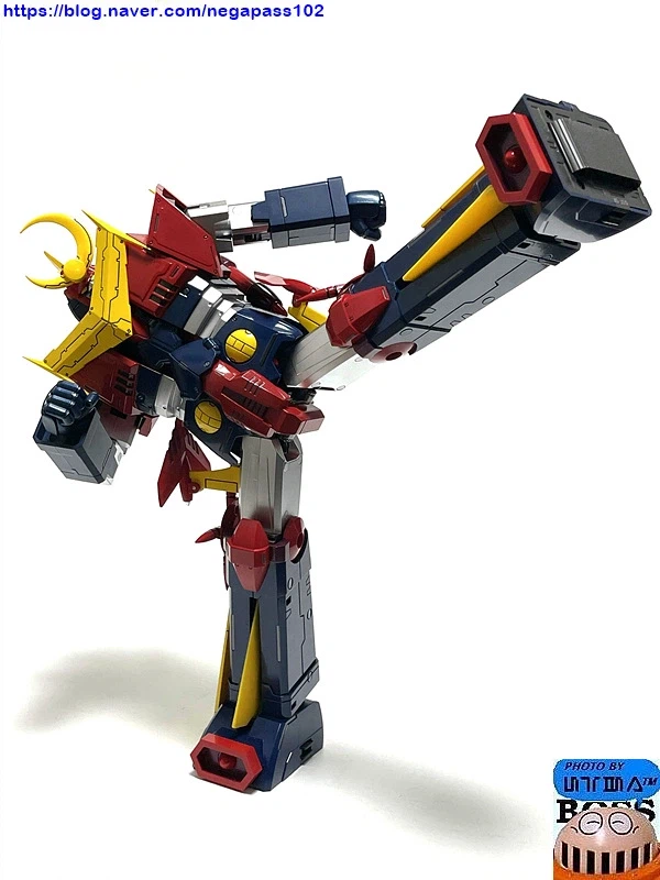 킹아츠 DFS087 '잠보트3'_54.webp