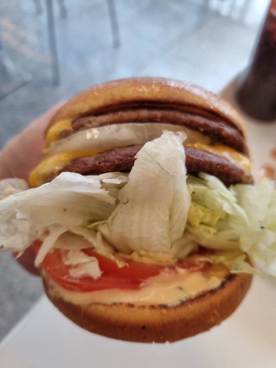 크라이치즈버거) 상암_5.webp