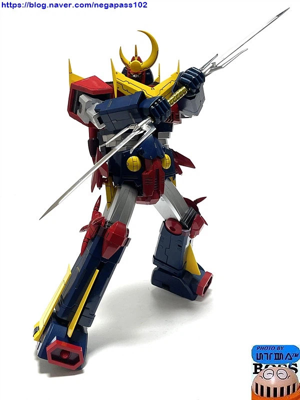 킹아츠 DFS087 '잠보트3'_57.webp