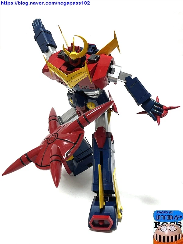 킹아츠 DFS087 '잠보트3'_63.webp