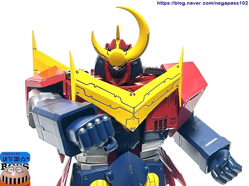 킹아츠 DFS087 '잠보트3'_64.webp