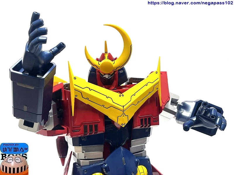 킹아츠 DFS087 '잠보트3'_65.webp