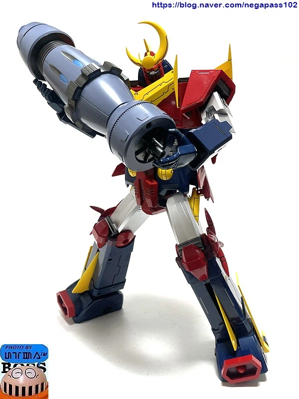 킹아츠 DFS087 '잠보트3'_68.webp