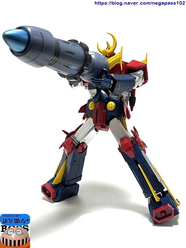 킹아츠 DFS087 '잠보트3'_71.webp