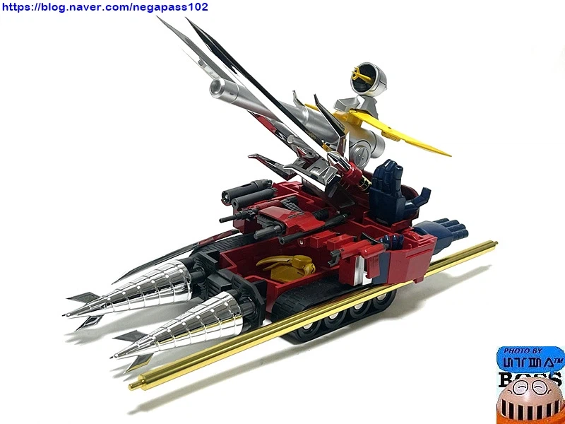 킹아츠 DFS087 '잠보트3'_72.webp