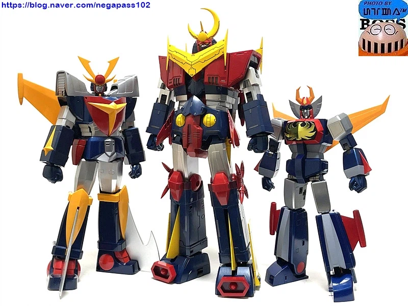 킹아츠 DFS087 '잠보트3'_75.webp