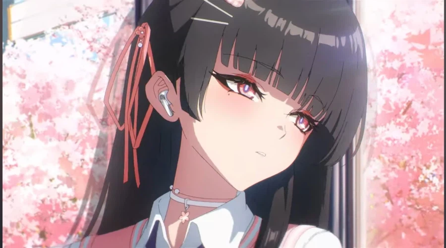 명조)그저 핸드폰 콜라보 영상인데 너무 예뻐서 몇번이나 돌려보게되는_2.webp