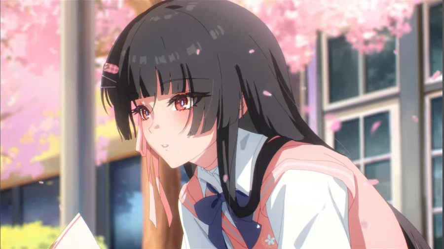 명조)그저 핸드폰 콜라보 영상인데 너무 예뻐서 몇번이나 돌려보게되는_4.webp