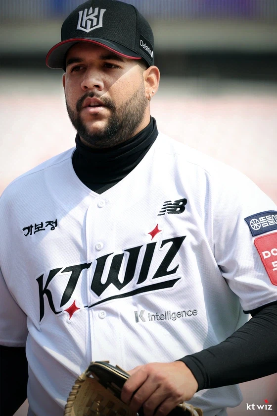 일본이 베네수엘라에게 점수라도 뽑은 이유_1.webp