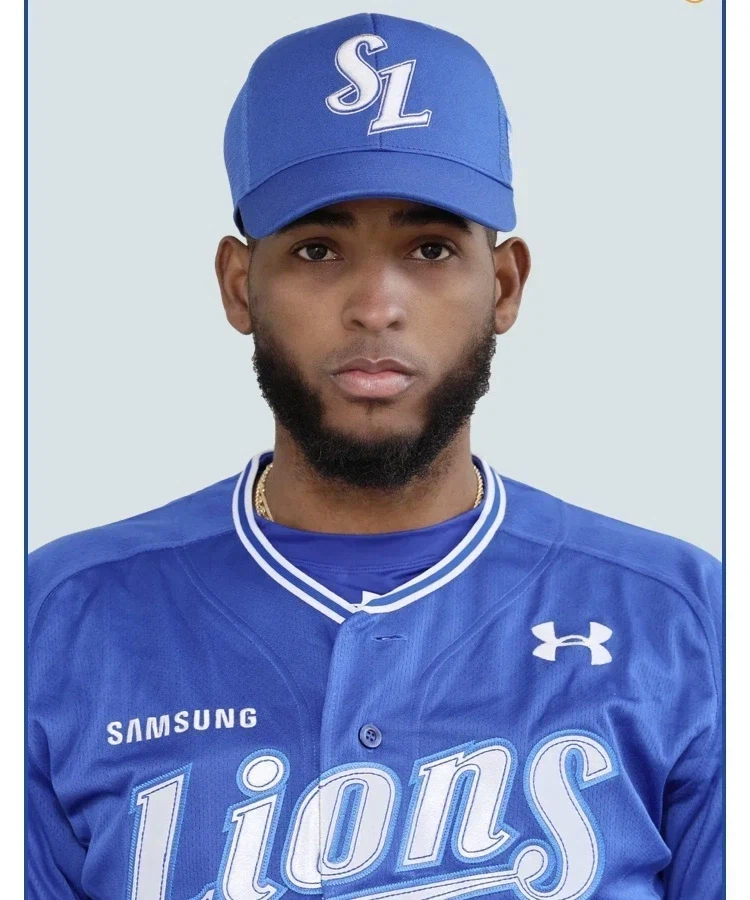 일본이 베네수엘라에게 점수라도 뽑은 이유_2.webp