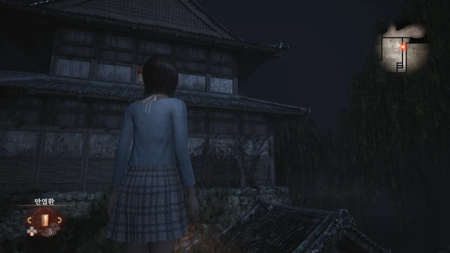 쌍둥이인형에 관한 팁을좀 드릴게요_2.webp