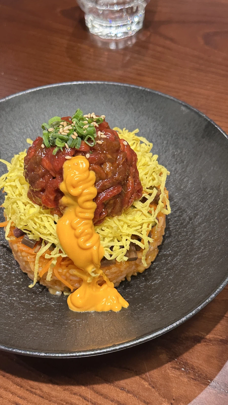 광화문 퓨전 한식_1.webp