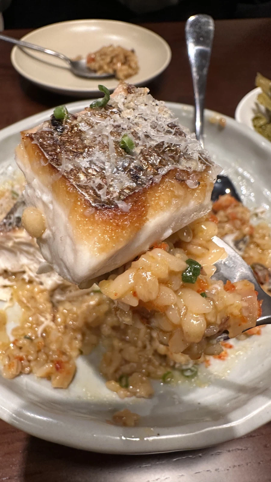 광화문 퓨전 한식_4.webp