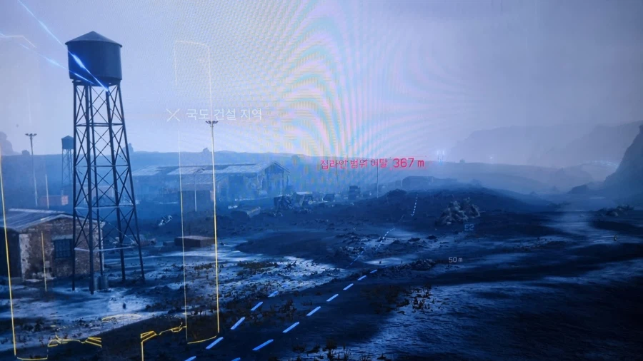 집라인 연결 할때 집라인 끼리 연결할 수 있는 길이가 정해져있나요??_1.webp