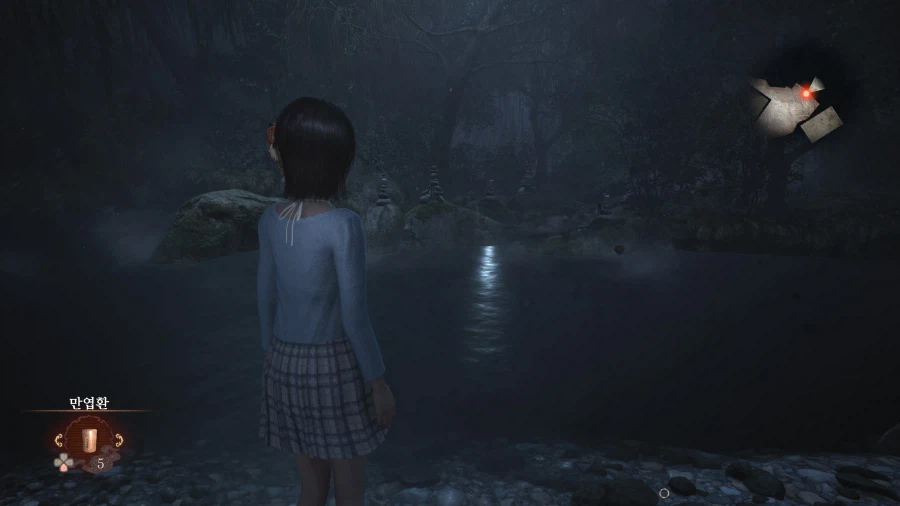 쌍둥이인형에 관한 팁을좀 드릴게요_6.webp