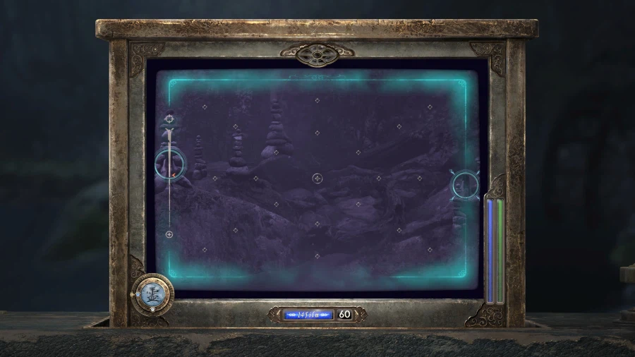 쌍둥이인형에 관한 팁을좀 드릴게요_7.webp