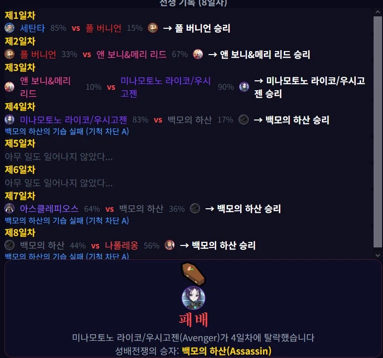 fate)역시 마파신부의 지휘는 ㅄ이 맞았어_2.webp