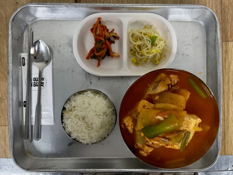 동묘 - 광주식당 / 용산 - 북천_1.webp