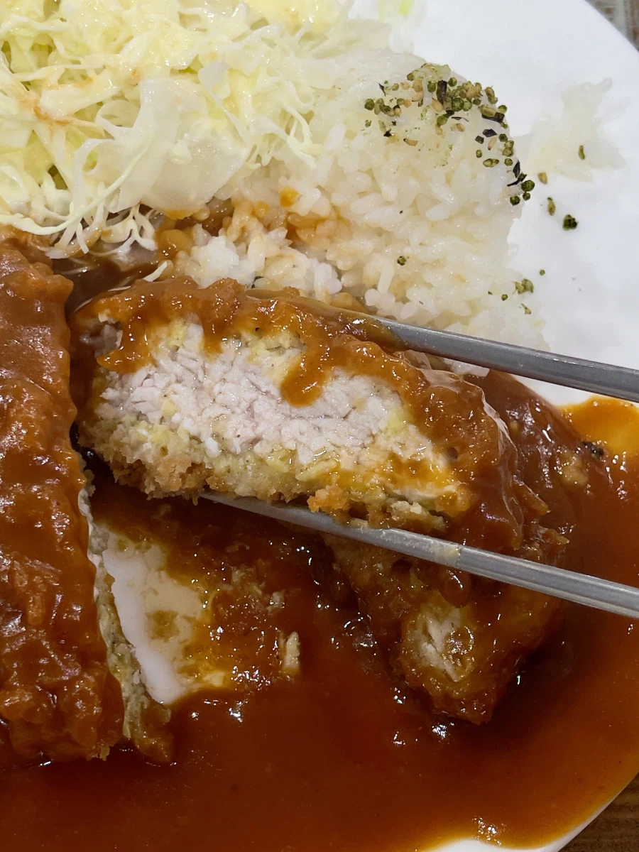 동묘 - 광주식당 / 용산 - 북천_6.webp