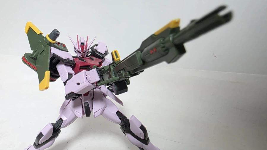 [EG] 소드스트라이커, 런처스트라이커, 퍼펙트스트라이크_5.webp