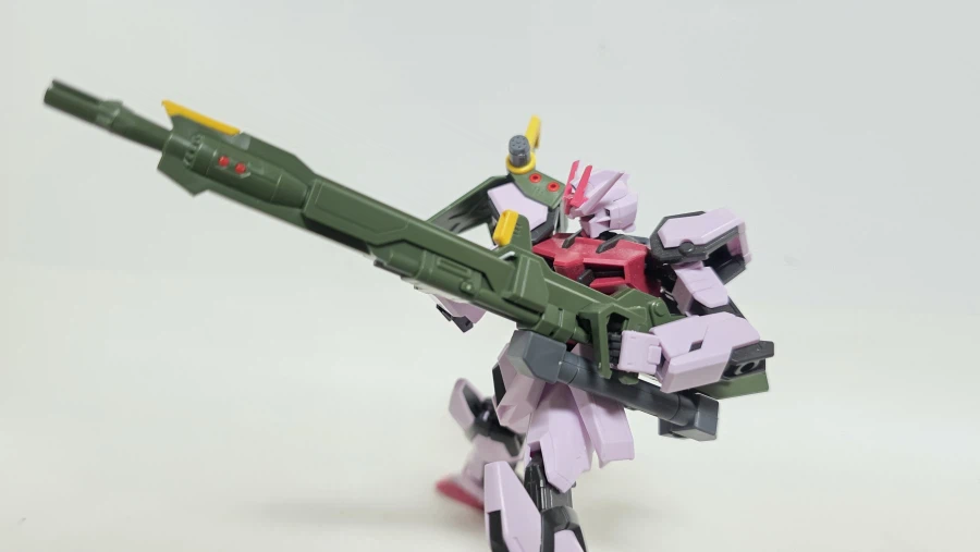 [EG] 소드스트라이커, 런처스트라이커, 퍼펙트스트라이크_6.webp