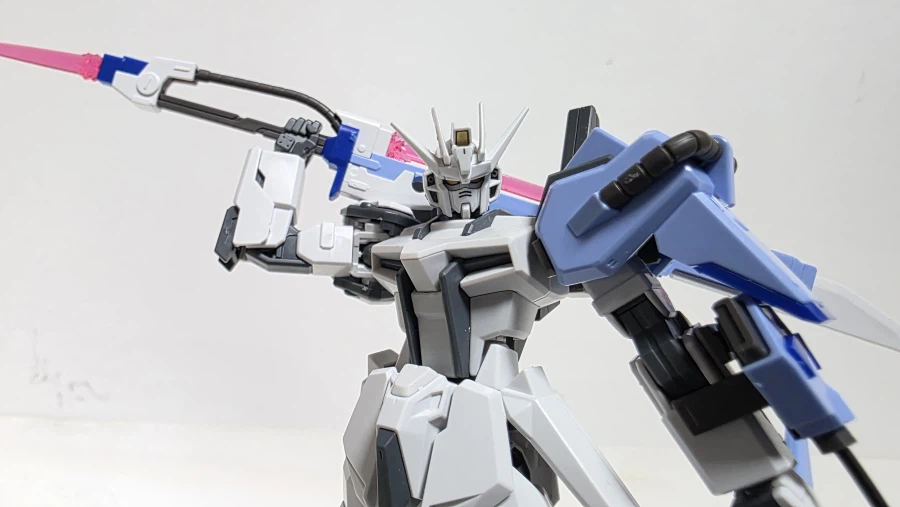 [EG] 소드스트라이커, 런처스트라이커, 퍼펙트스트라이크_8.webp