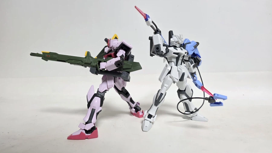 [EG] 소드스트라이커, 런처스트라이커, 퍼펙트스트라이크_10.webp