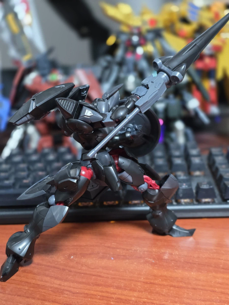 엑타이언 만들어봤습니다_3.webp