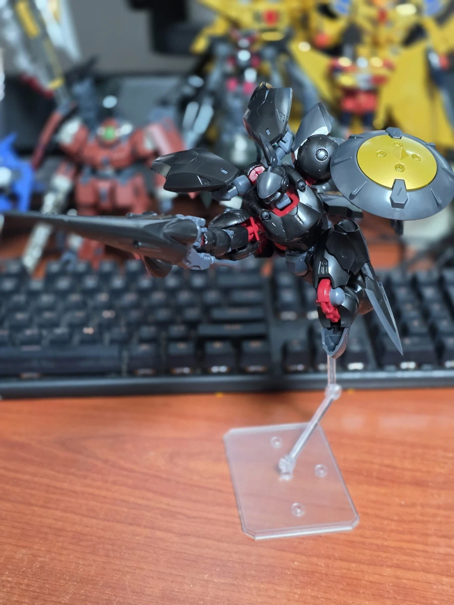 엑타이언 만들어봤습니다_6.webp