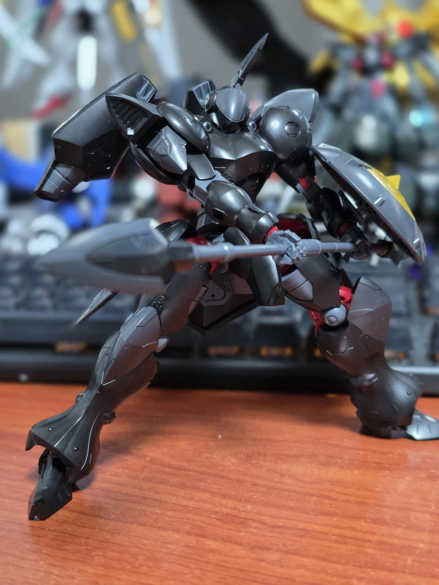 엑타이언 만들어봤습니다_11.webp