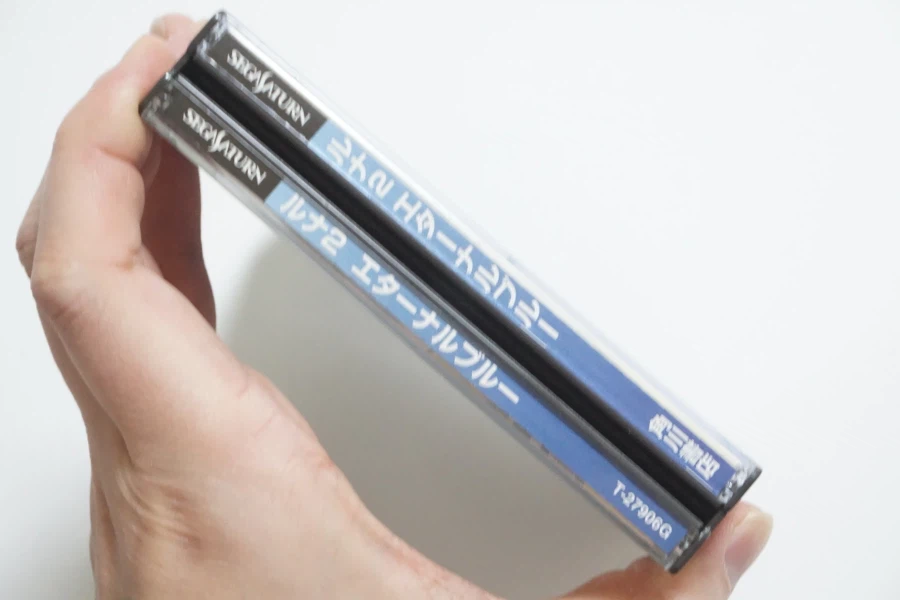 안녕하세요 대구 레트로게임샵 애기와멍멍이입니다 (2026.03.15재고갱신)_3.webp