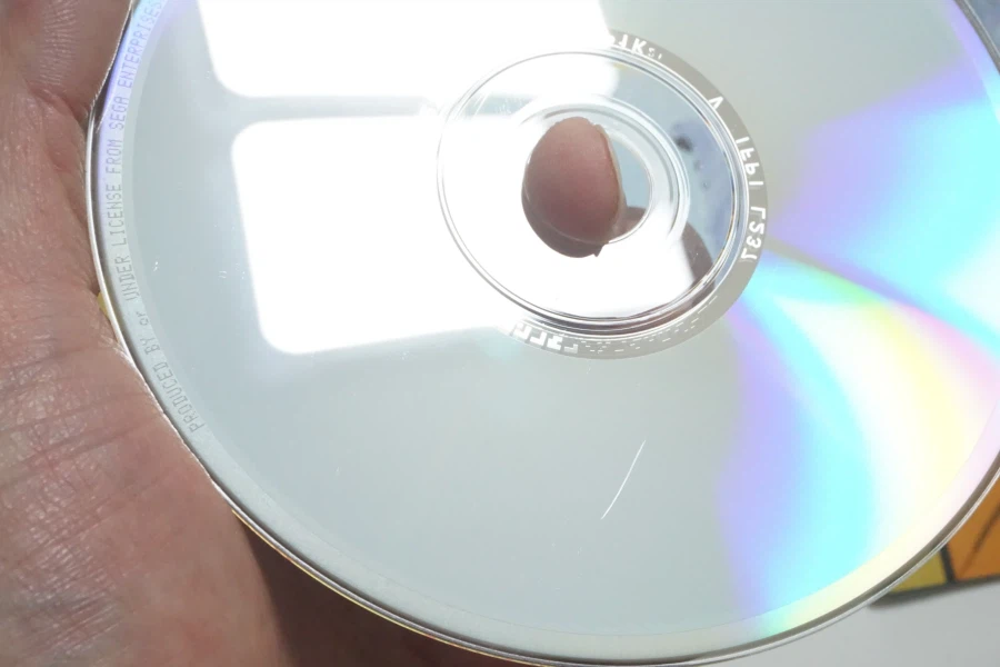 안녕하세요 대구 레트로게임샵 애기와멍멍이입니다 (2026.03.15재고갱신)_5.webp