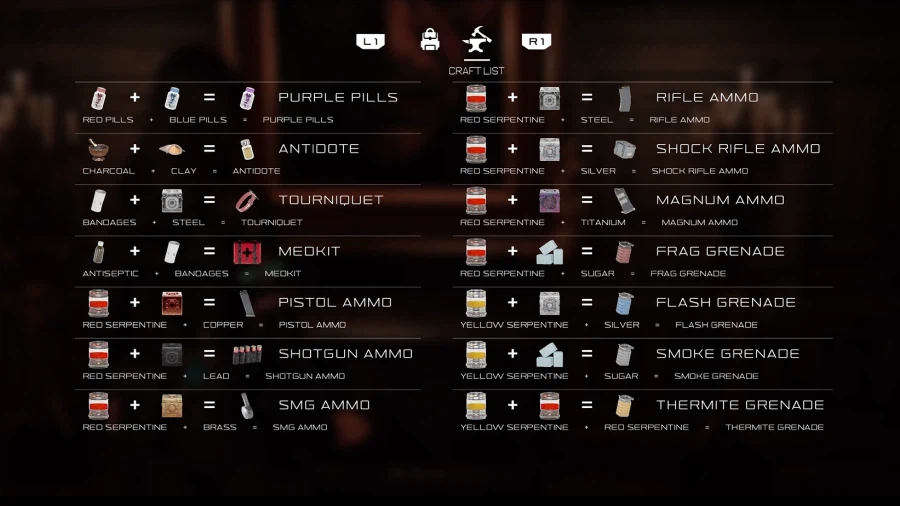 코드 바이올렛 리뷰_5.webp